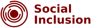 Journal of Human Security